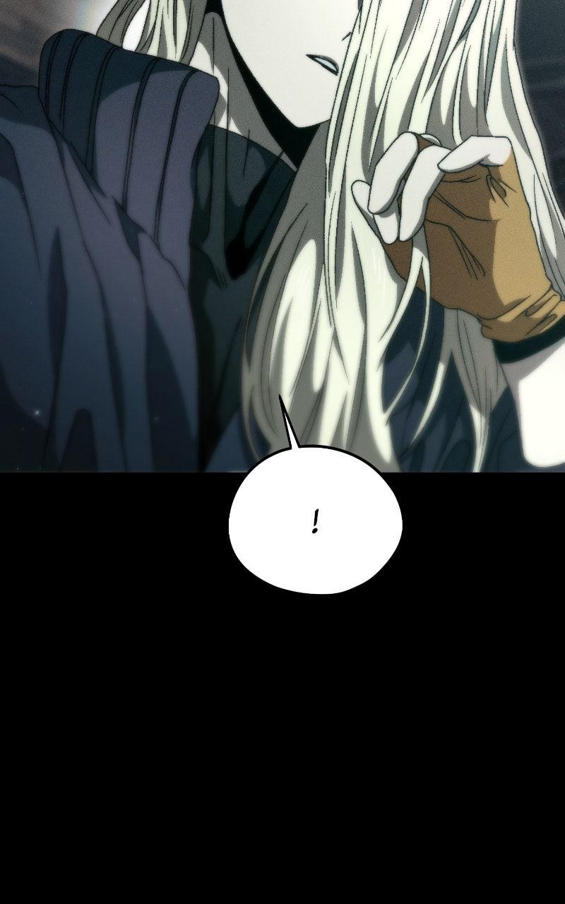 Chapter 18 - Image 12