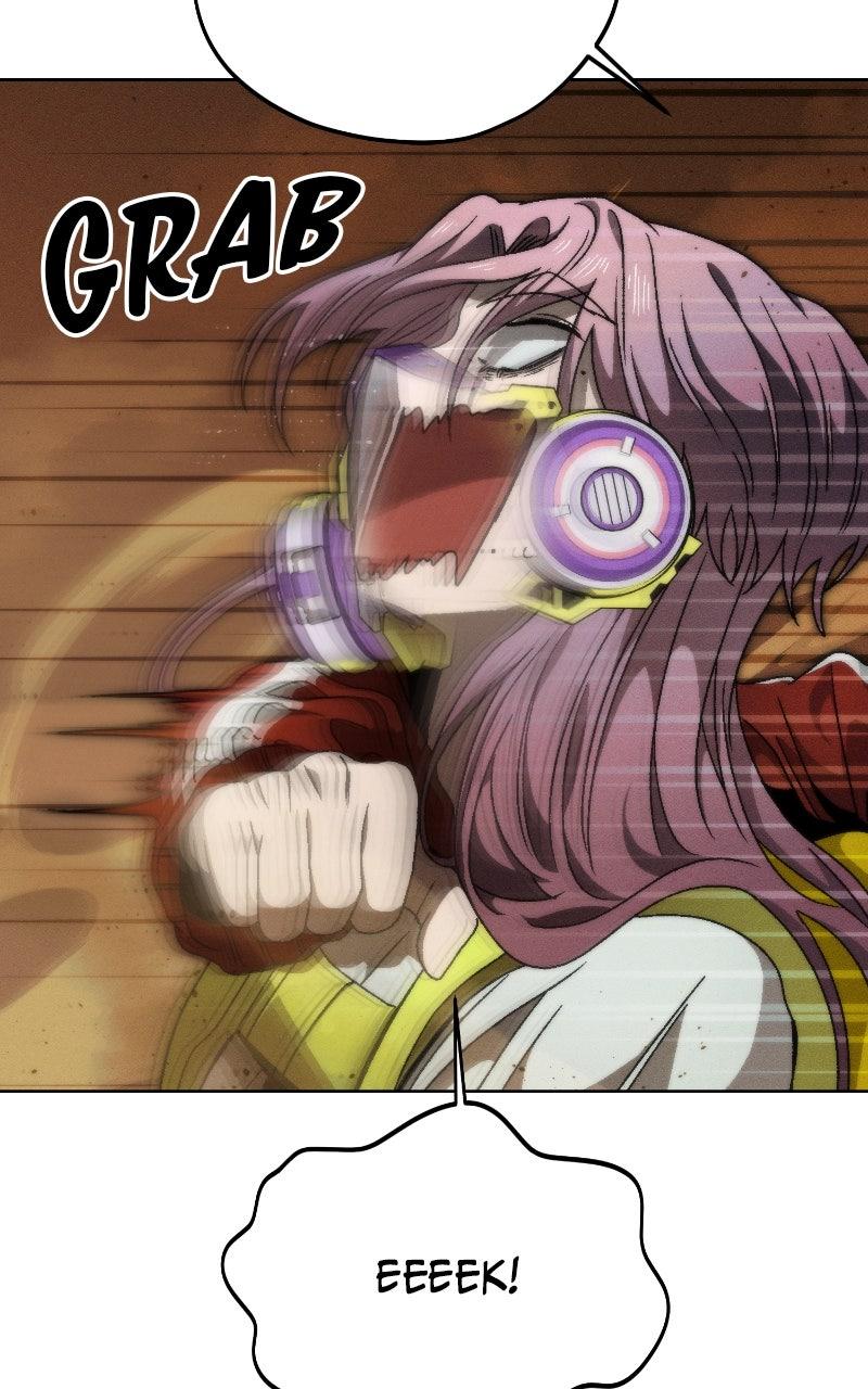 Chapter 18 - Image 120