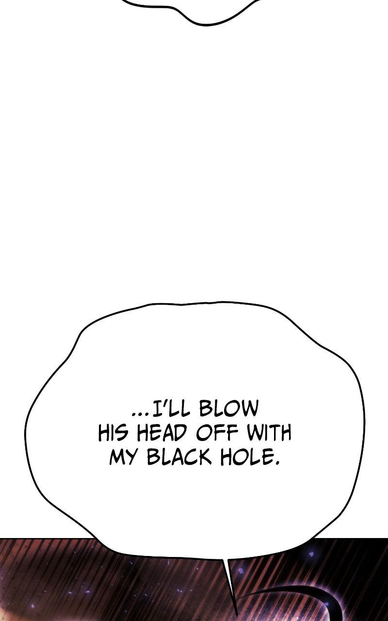 Chapter 18 - Image 121