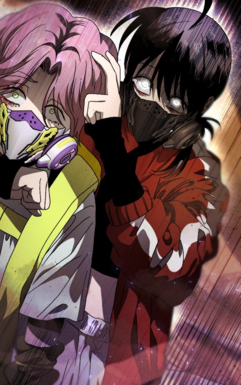 Chapter 18 - Image 122