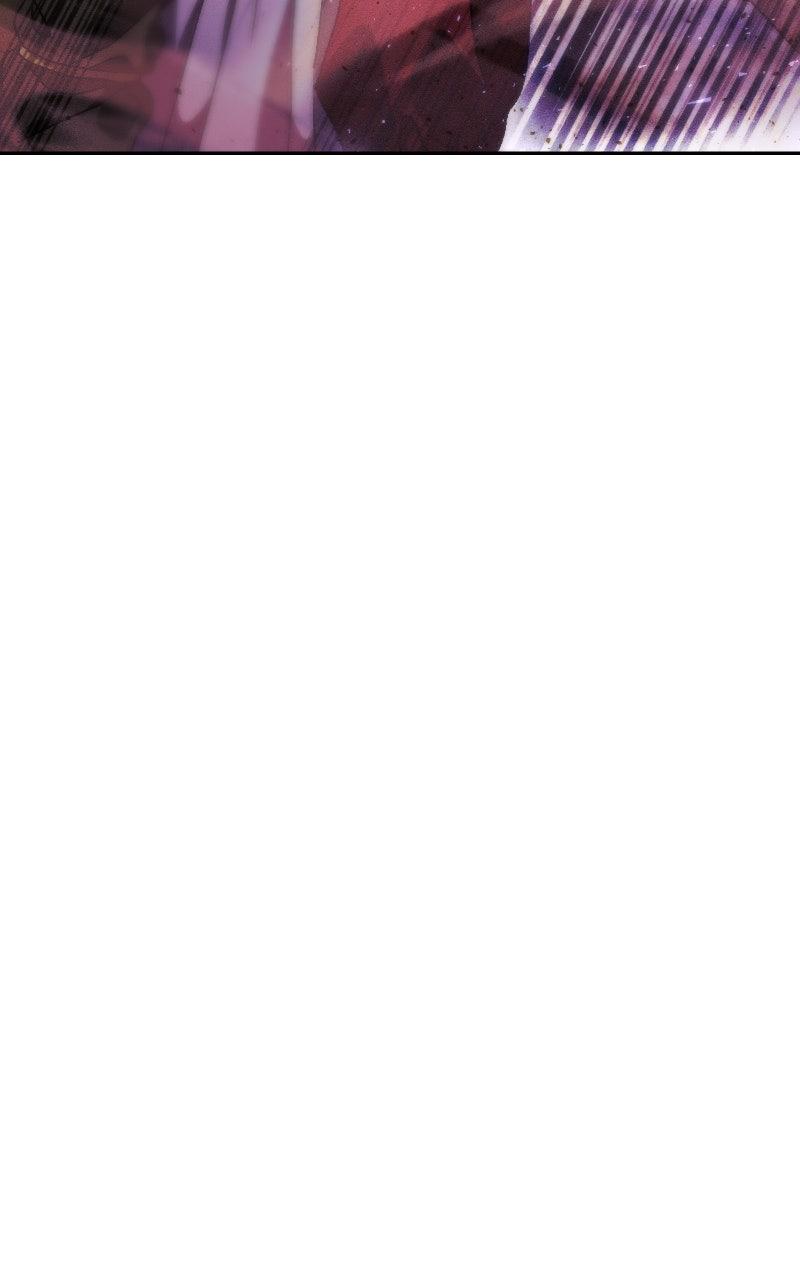 Chapter 18 - Image 123