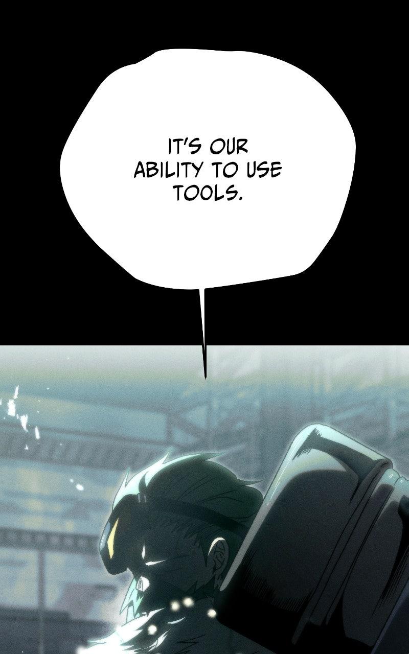 Chapter 18 - Image 13