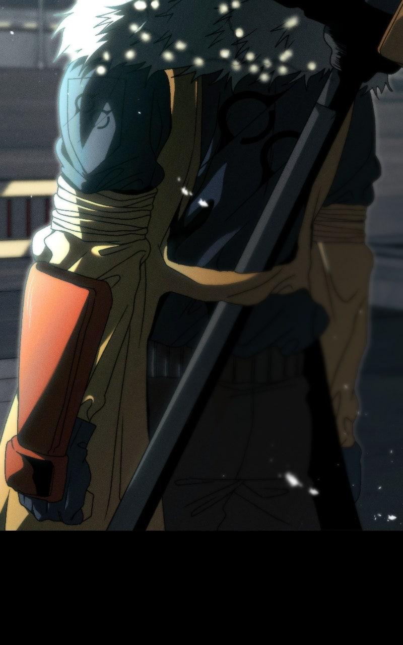 Chapter 18 - Image 14