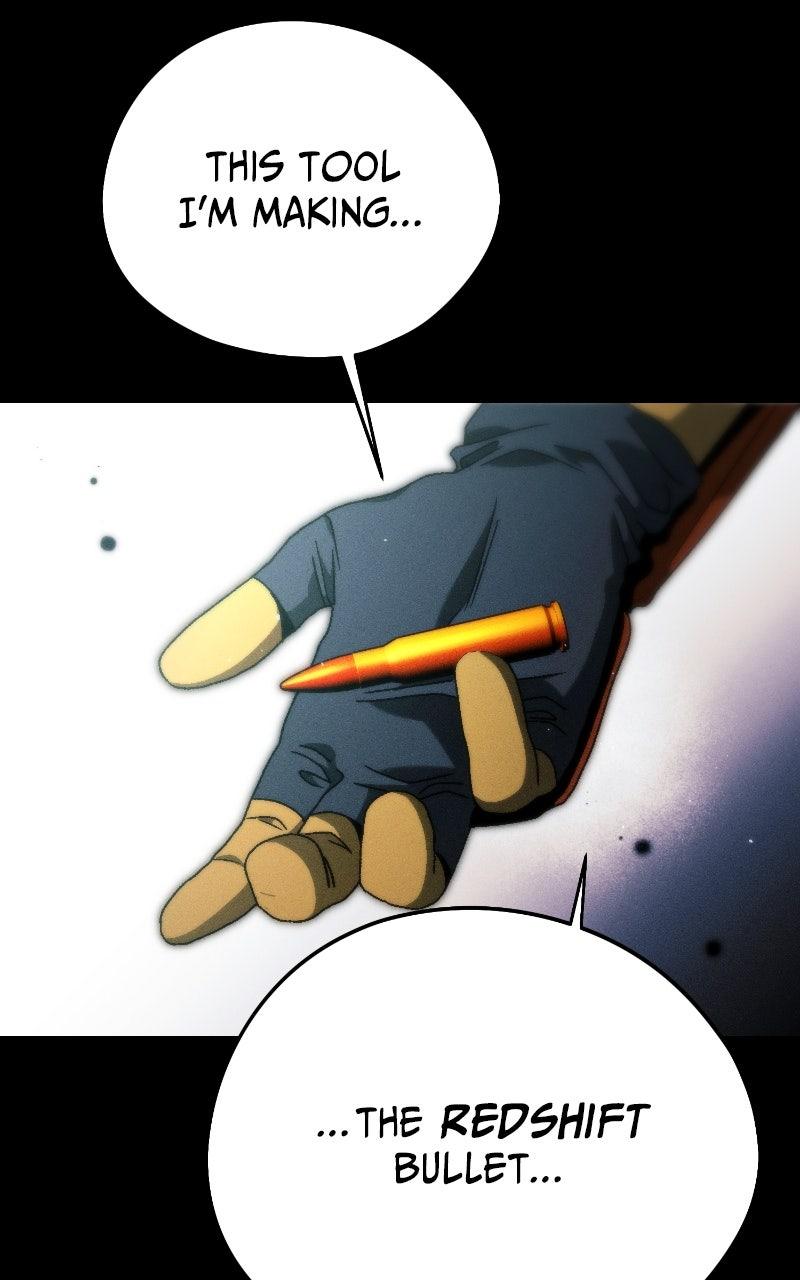 Chapter 18 - Image 15