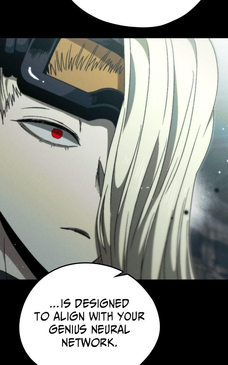 Chapter 18 - Image 16