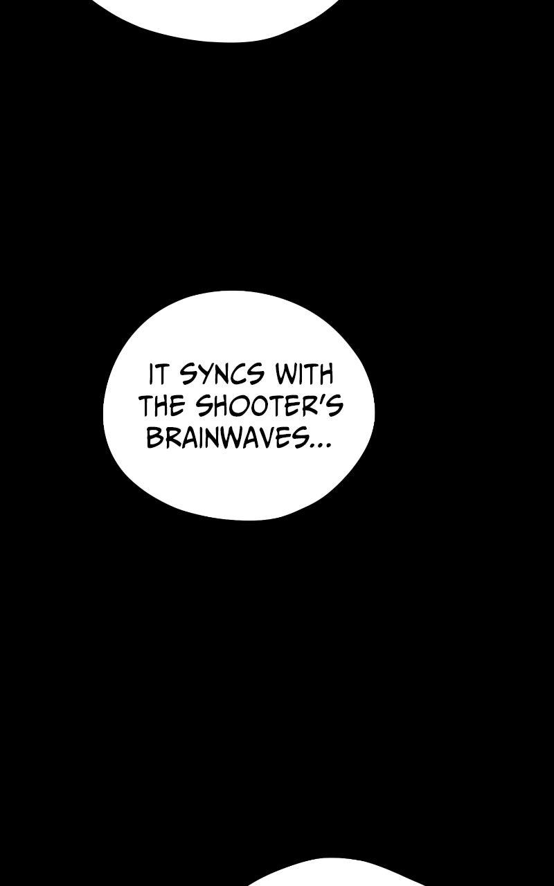 Chapter 18 - Image 17