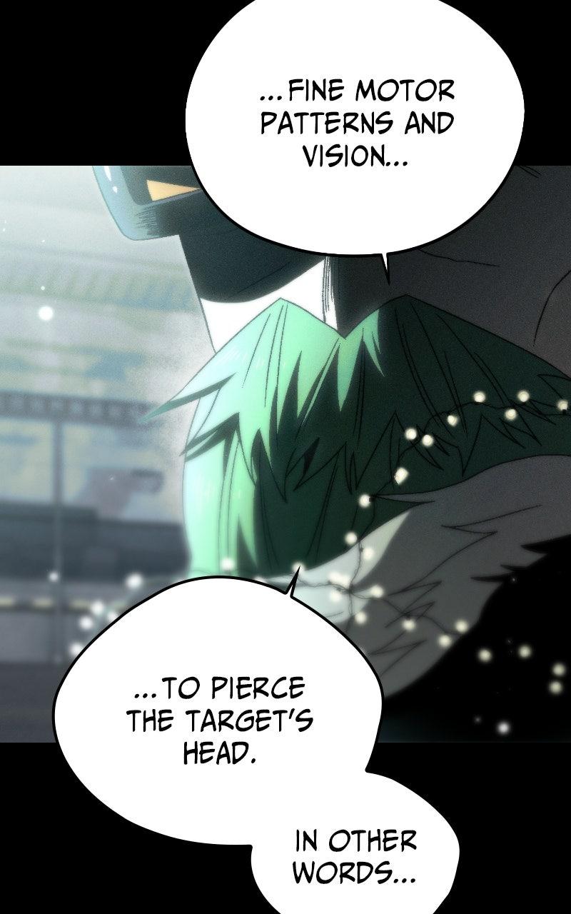 Chapter 18 - Image 18