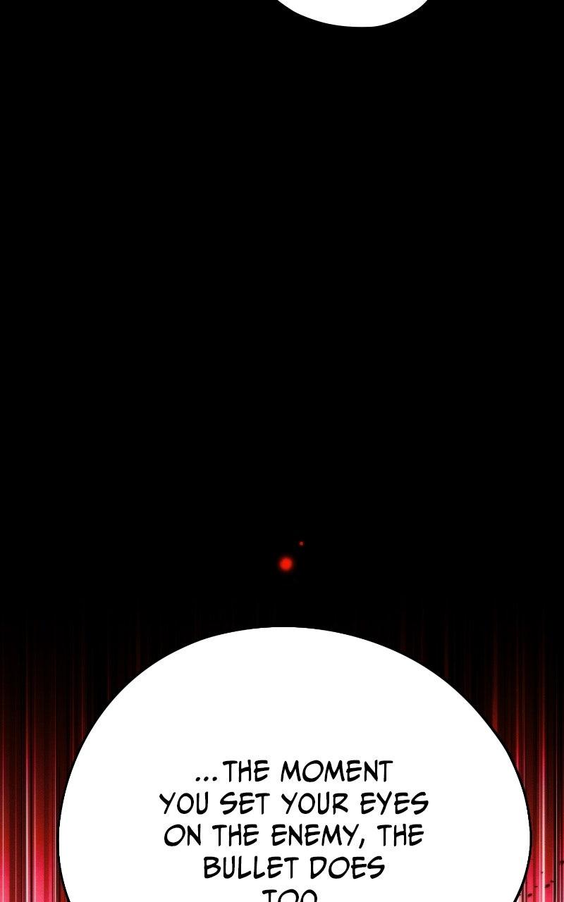 Chapter 18 - Image 19