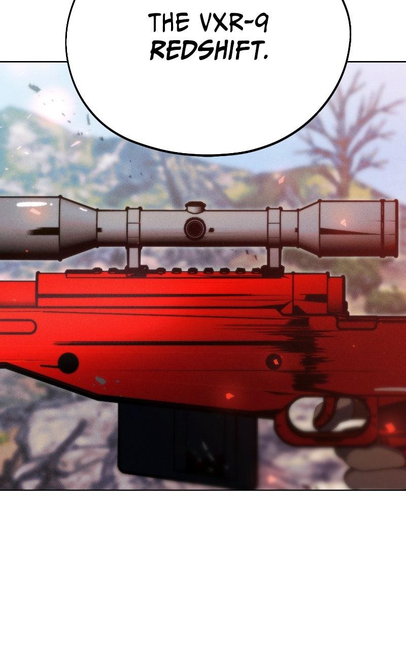 Chapter 18 - Image 2