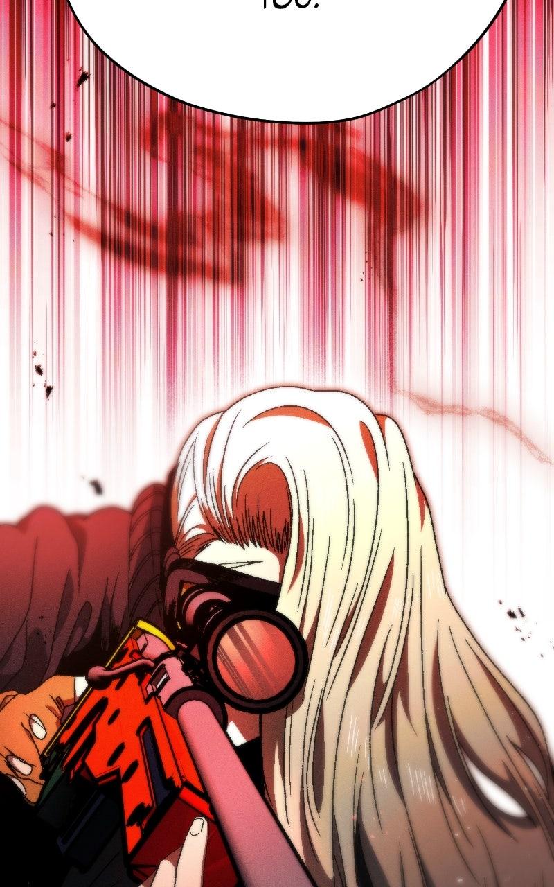 Chapter 18 - Image 20