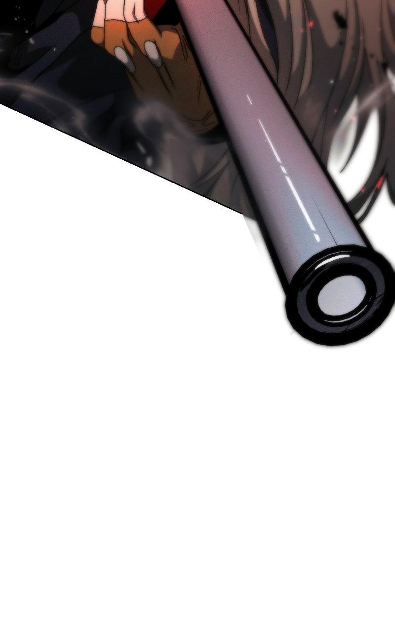 Chapter 18 - Image 21