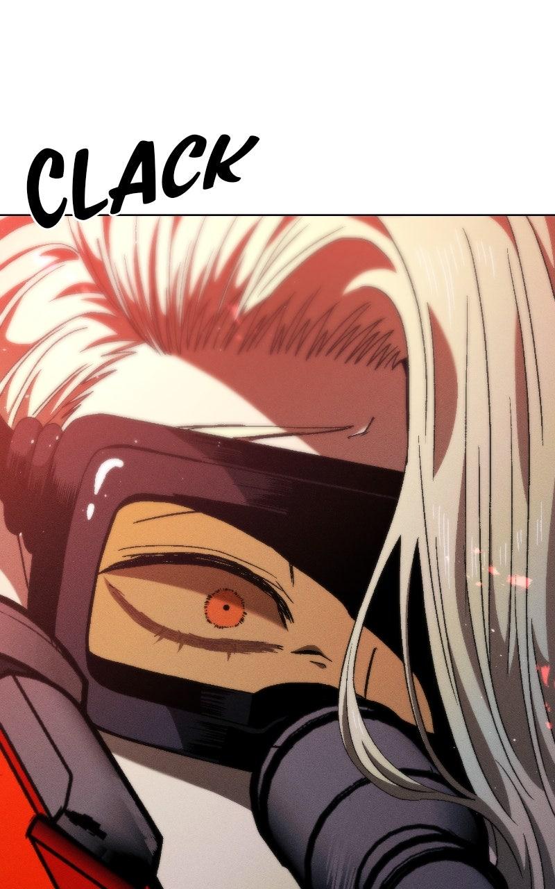 Chapter 18 - Image 22