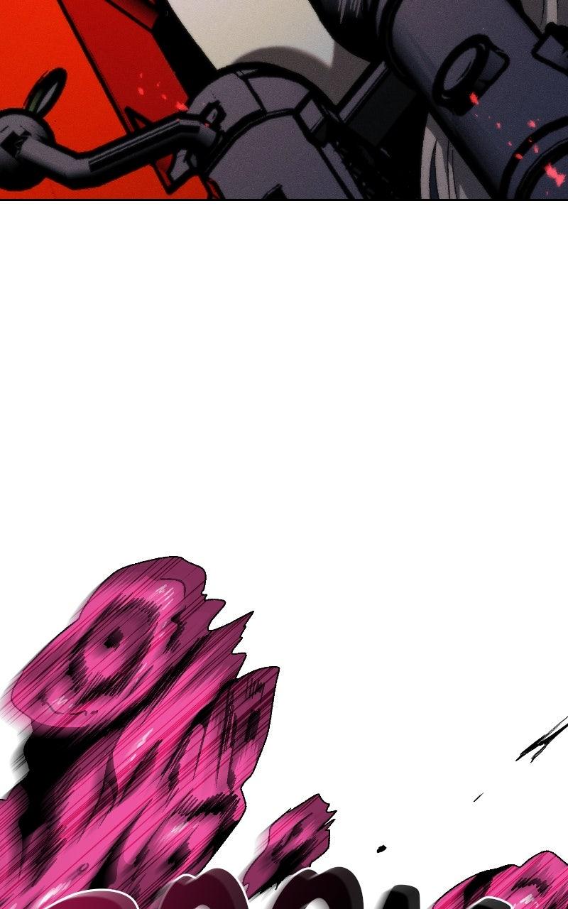 Chapter 18 - Image 23