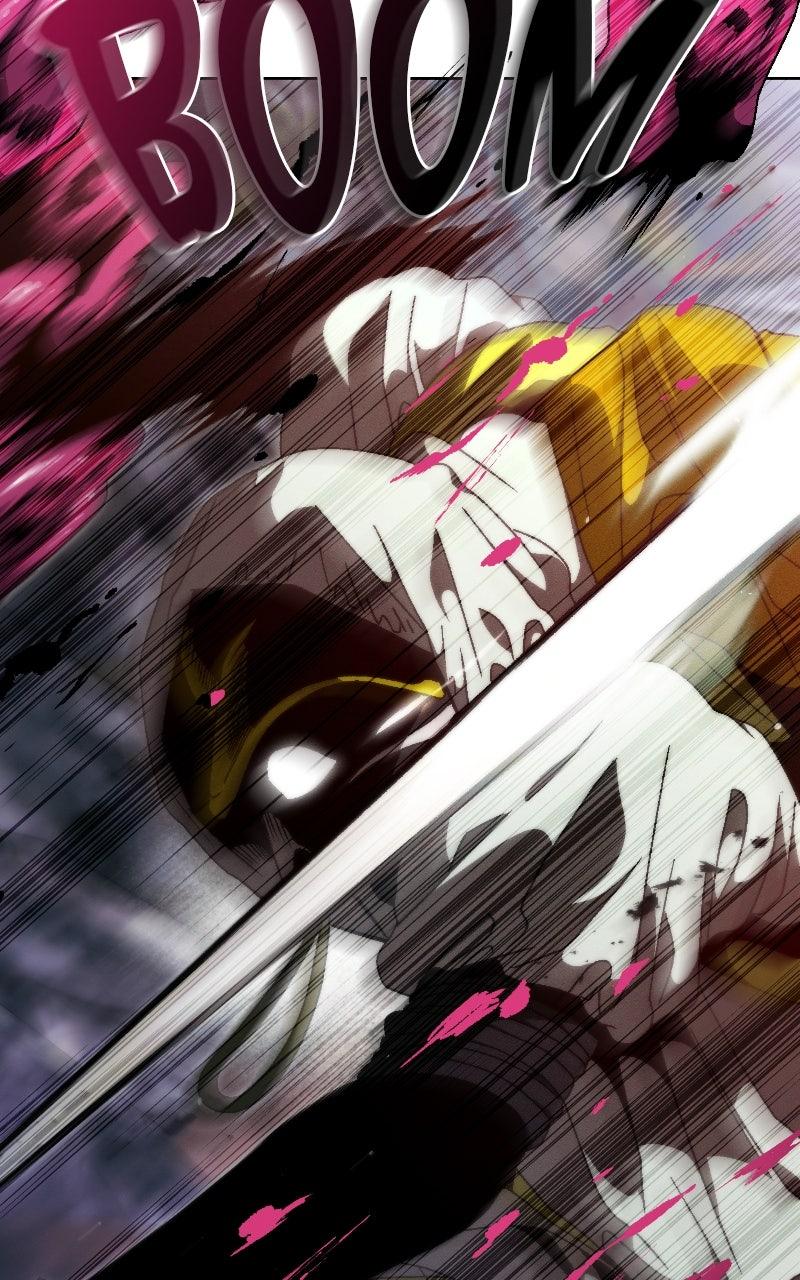 Chapter 18 - Image 24