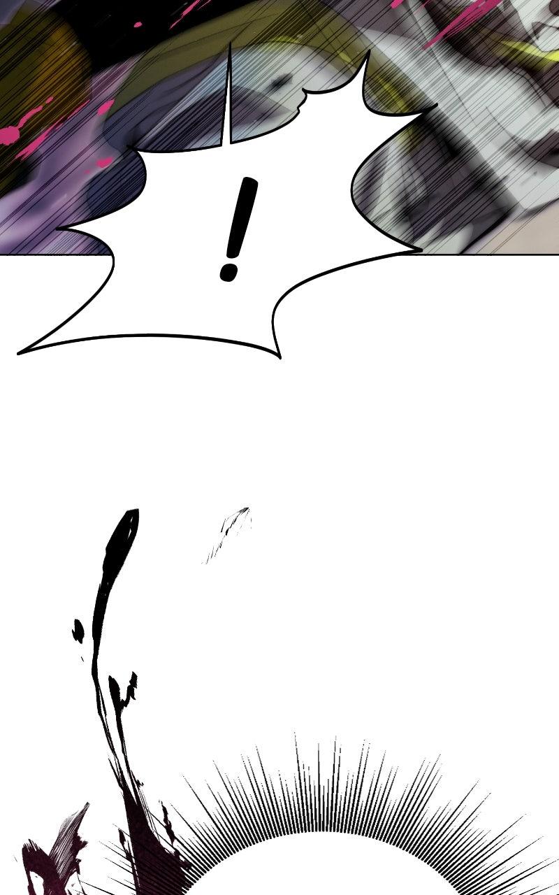 Chapter 18 - Image 25