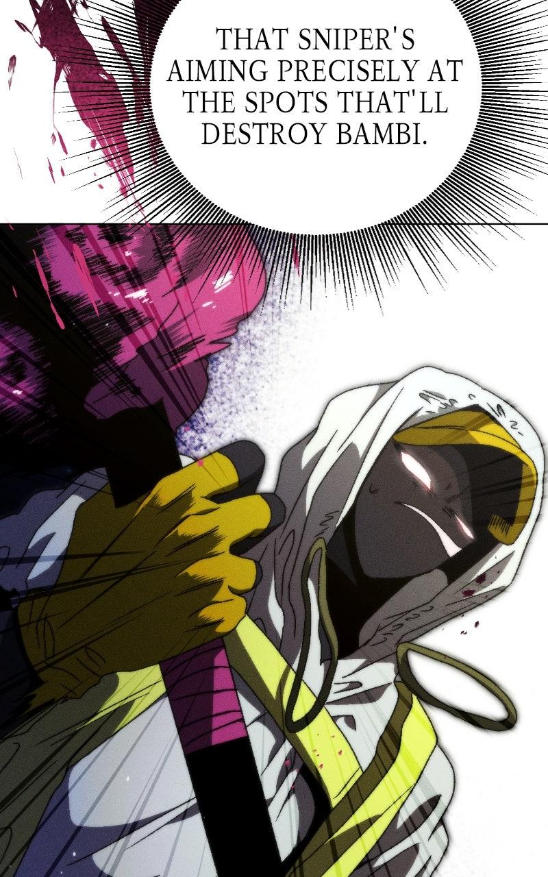 Chapter 18 - Image 26