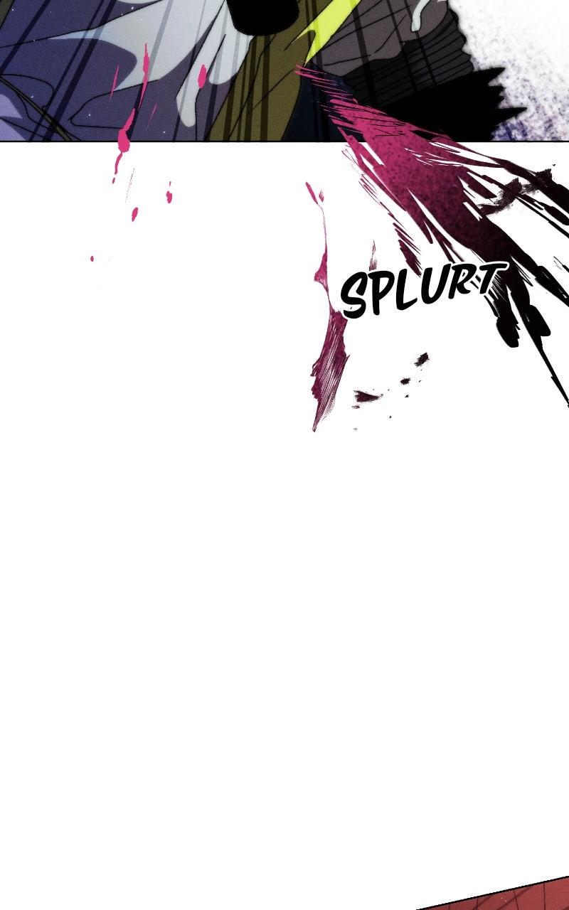 Chapter 18 - Image 27