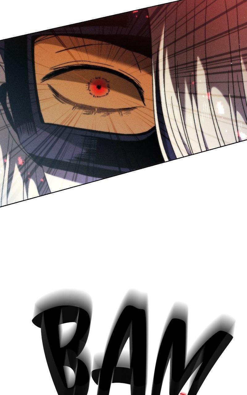 Chapter 18 - Image 28