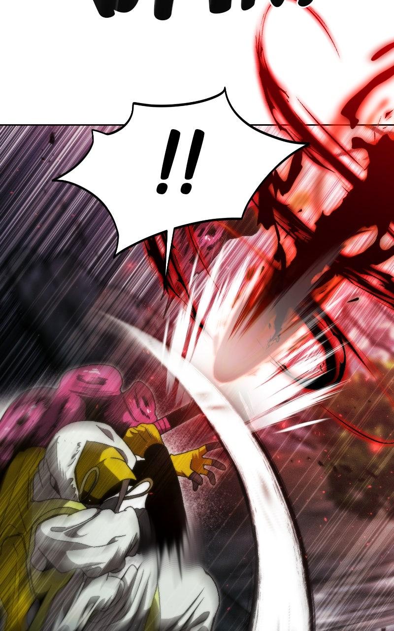 Chapter 18 - Image 29