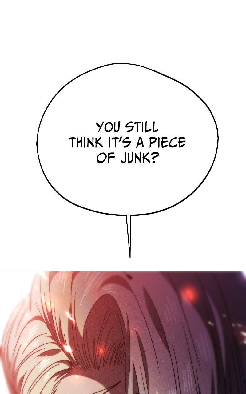 Chapter 18 - Image 3