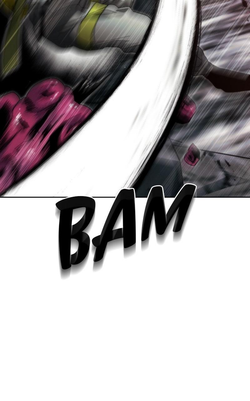 Chapter 18 - Image 30