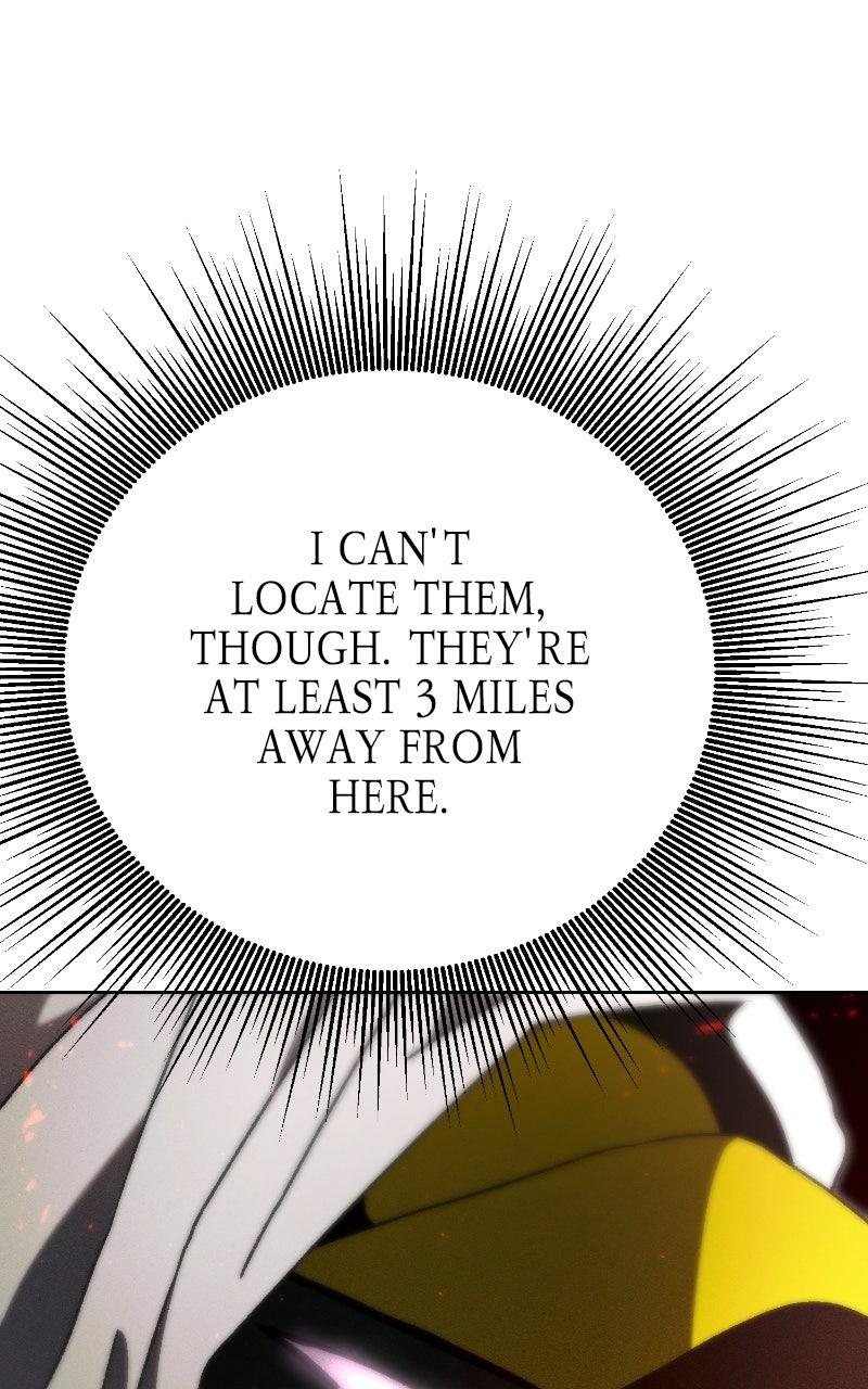 Chapter 18 - Image 31