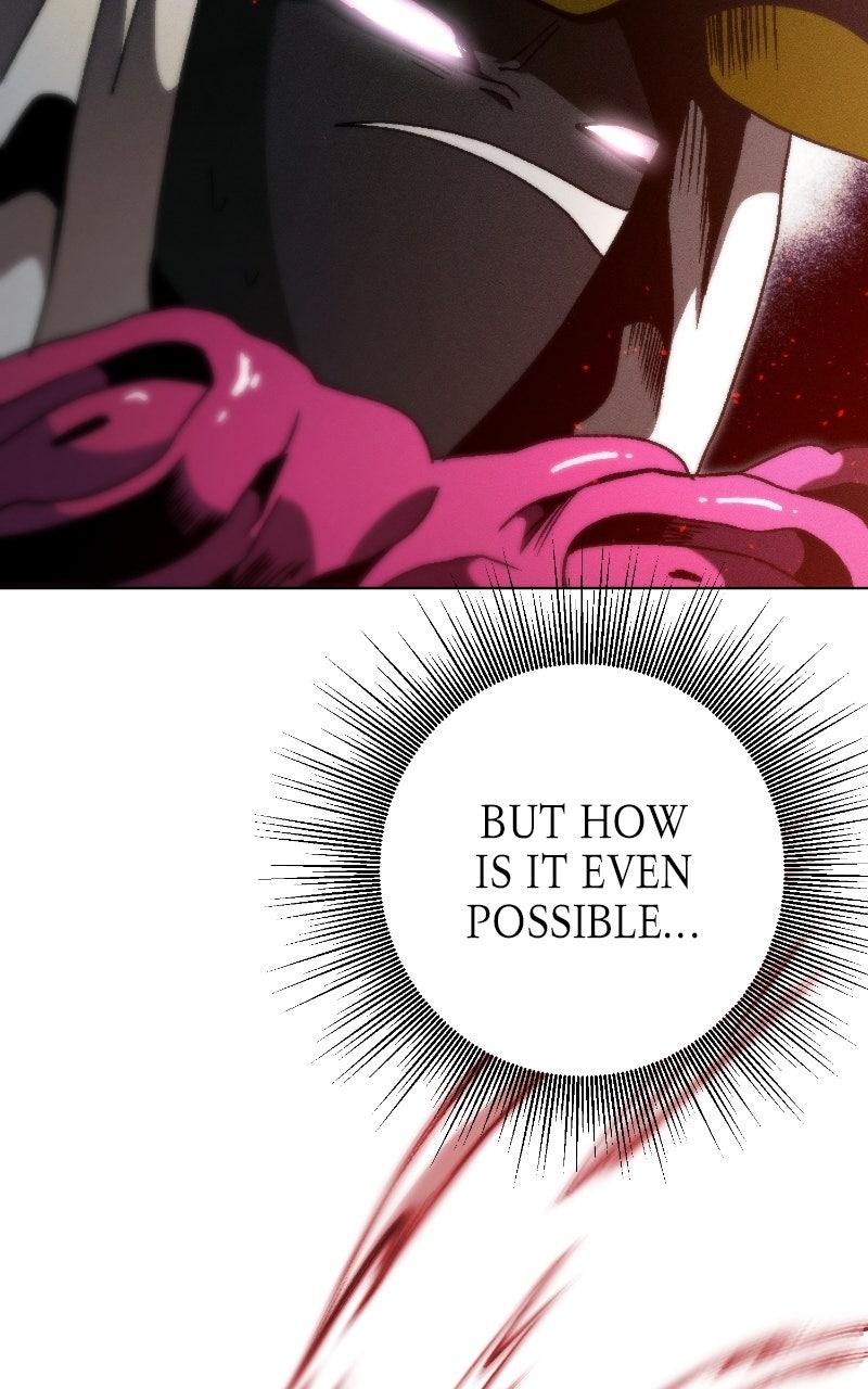 Chapter 18 - Image 32