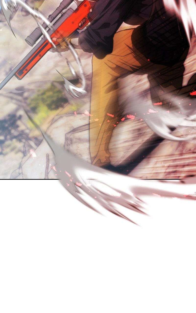 Chapter 18 - Image 34