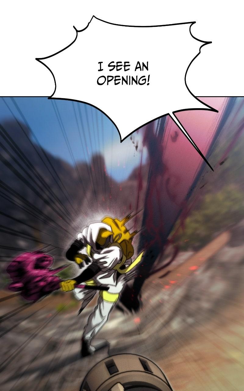 Chapter 18 - Image 35