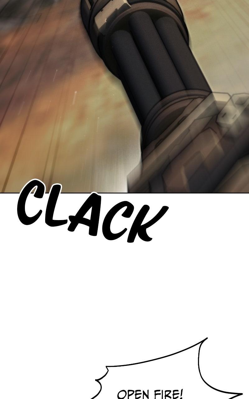 Chapter 18 - Image 36