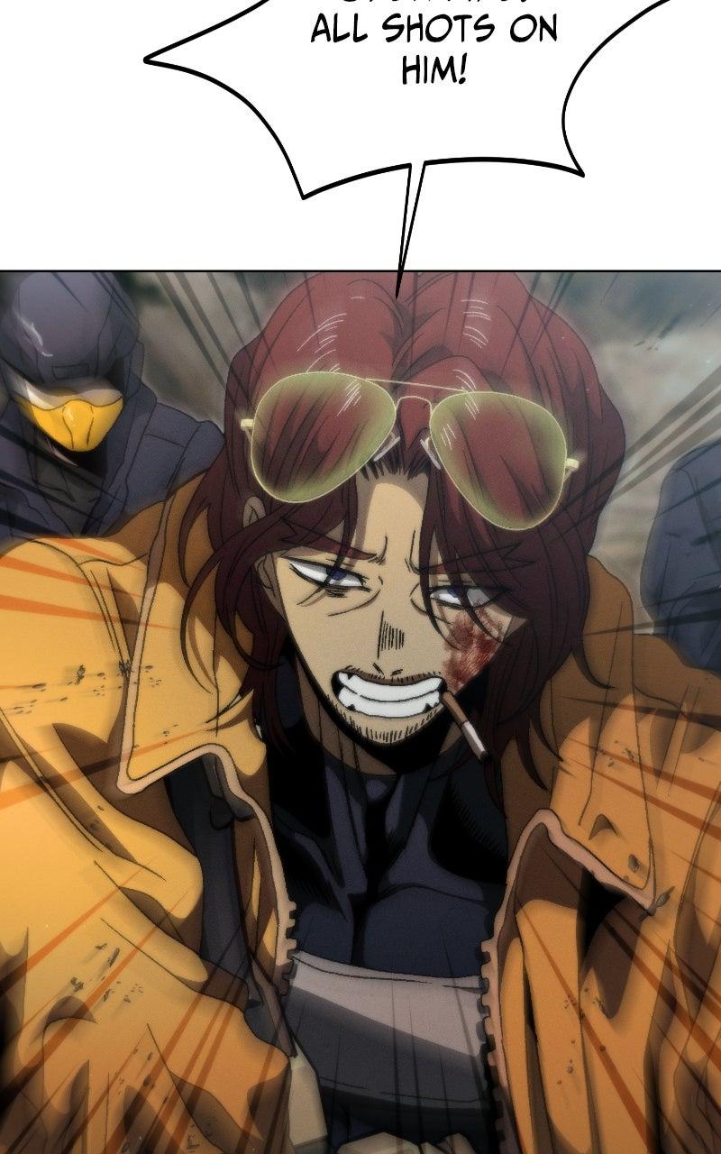 Chapter 18 - Image 37