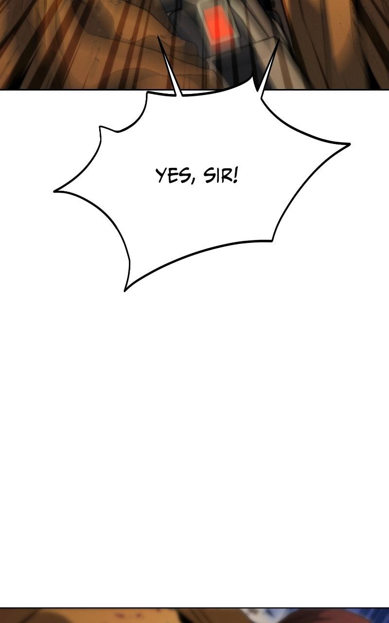 Chapter 18 - Image 38