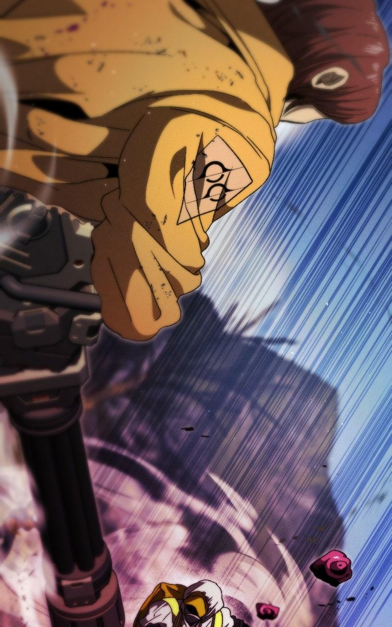 Chapter 18 - Image 39