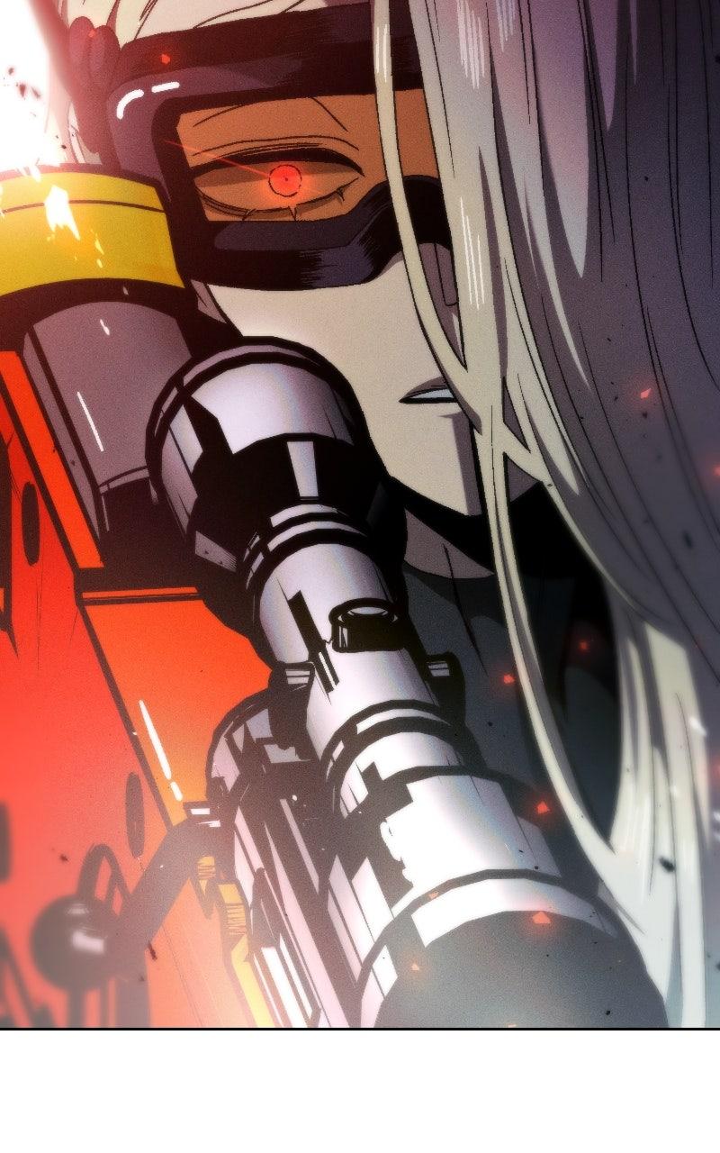 Chapter 18 - Image 4