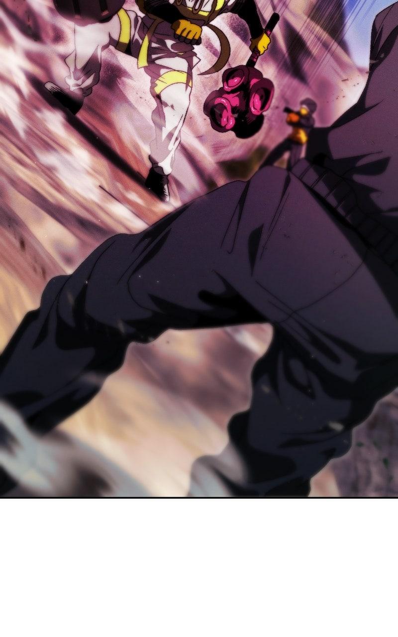 Chapter 18 - Image 40