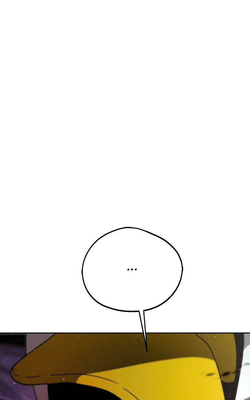 Chapter 18 - Image 41