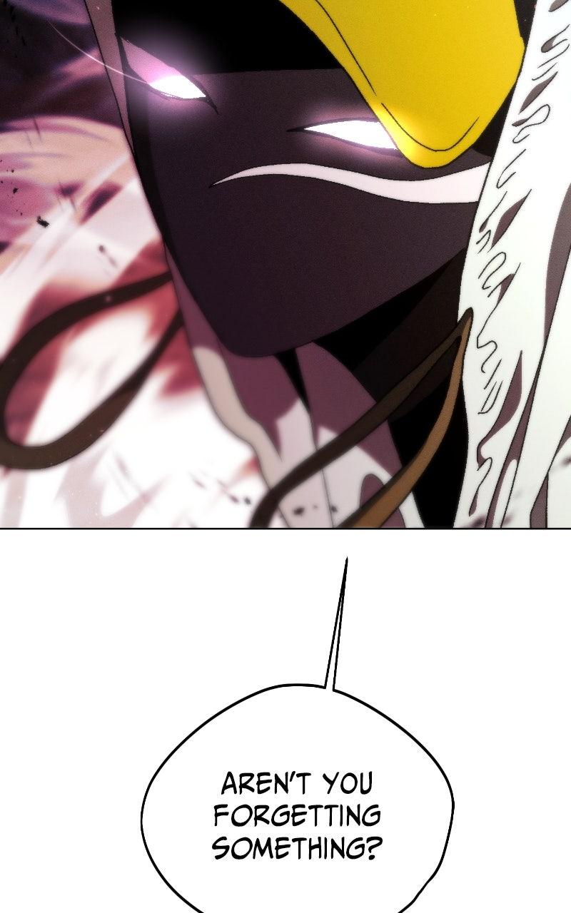 Chapter 18 - Image 42