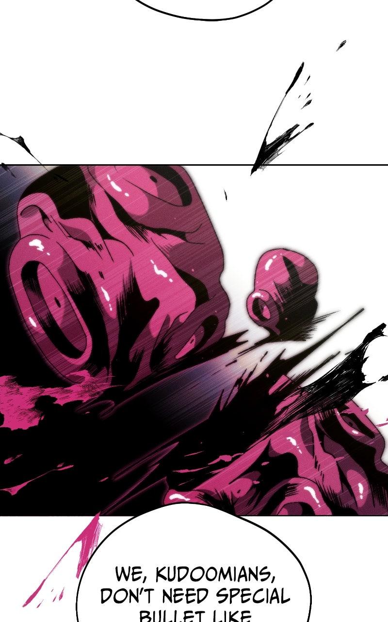 Chapter 18 - Image 43