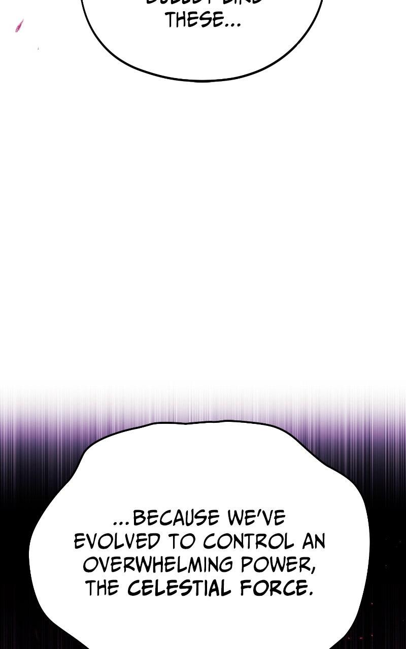 Chapter 18 - Image 44