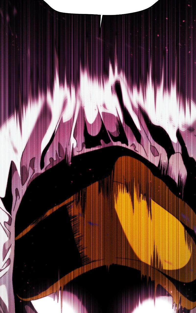 Chapter 18 - Image 45