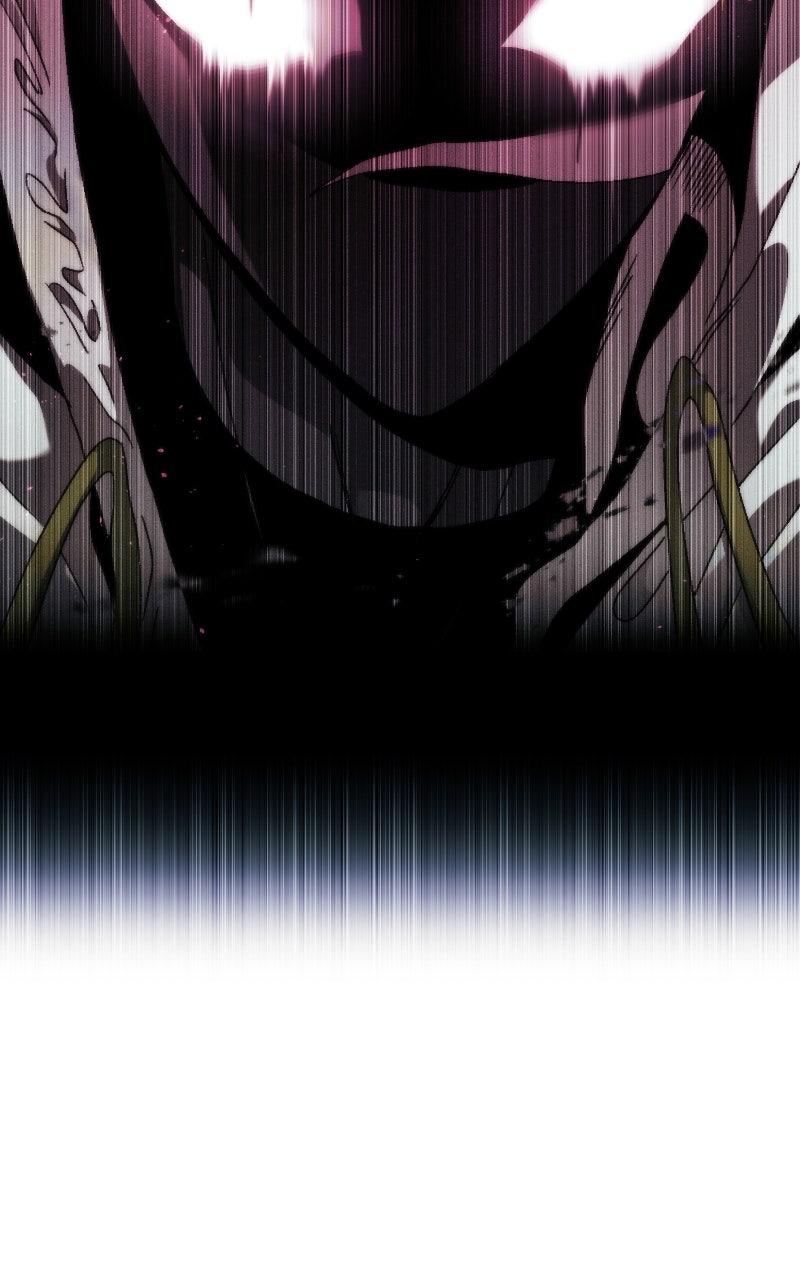 Chapter 18 - Image 46