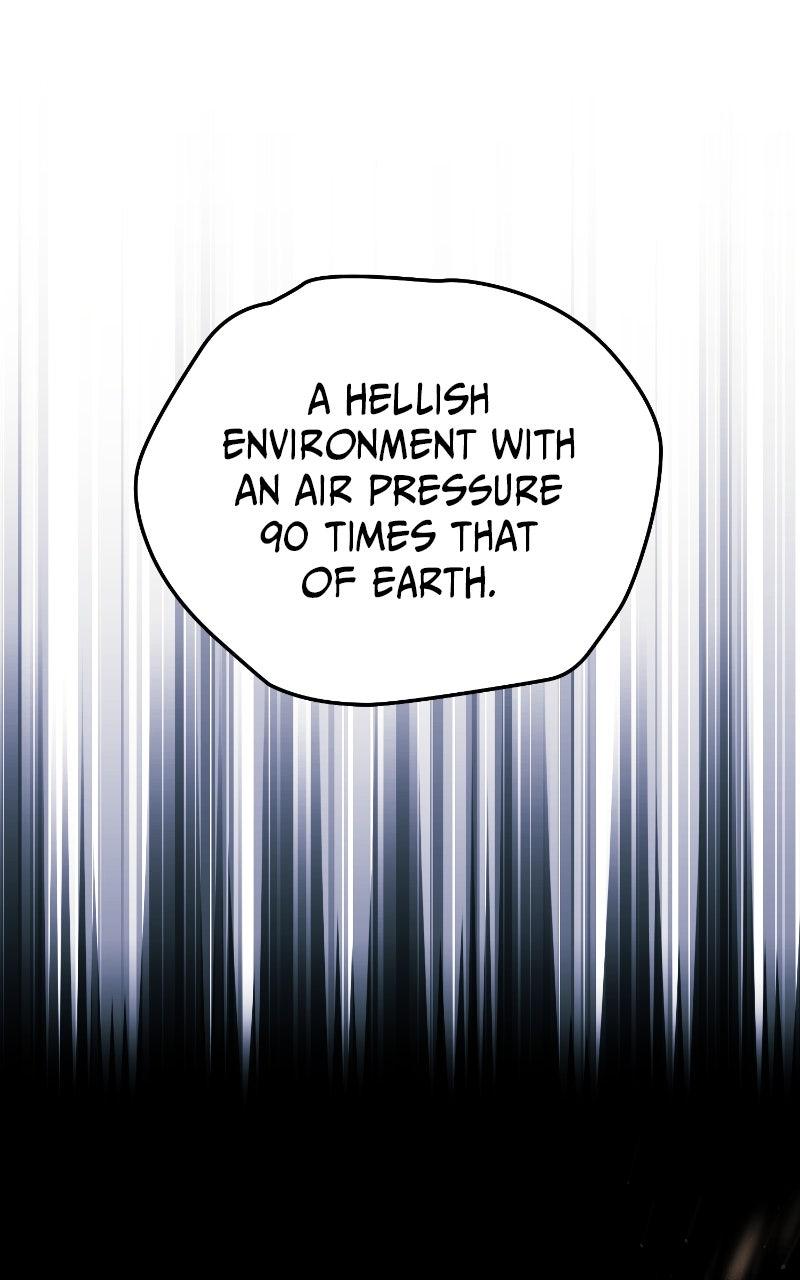 Chapter 18 - Image 47