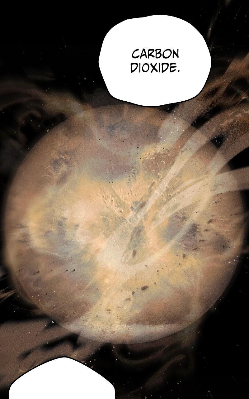 Chapter 18 - Image 48