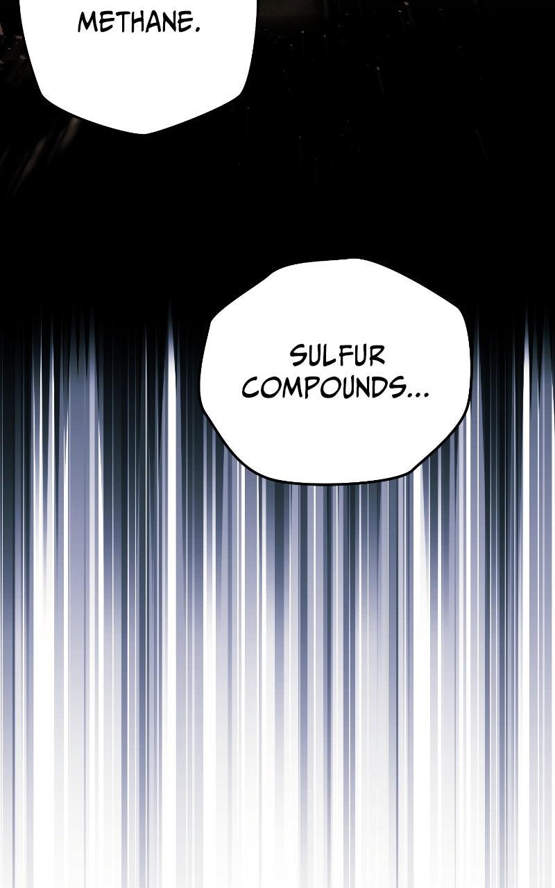 Chapter 18 - Image 49