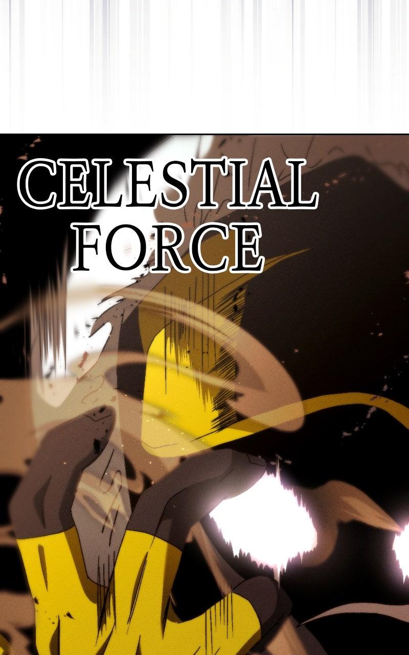 Chapter 18 - Image 50