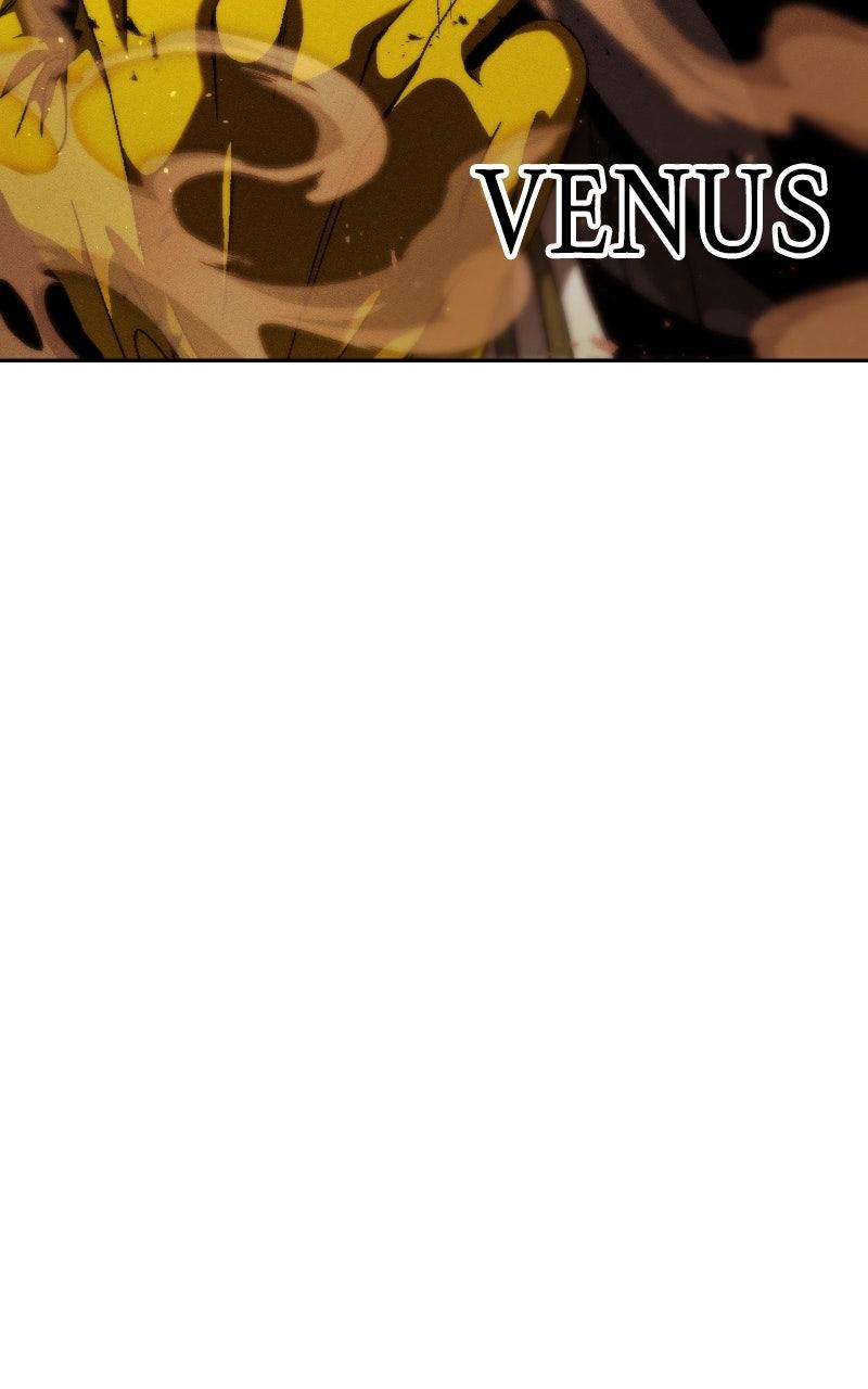 Chapter 18 - Image 51