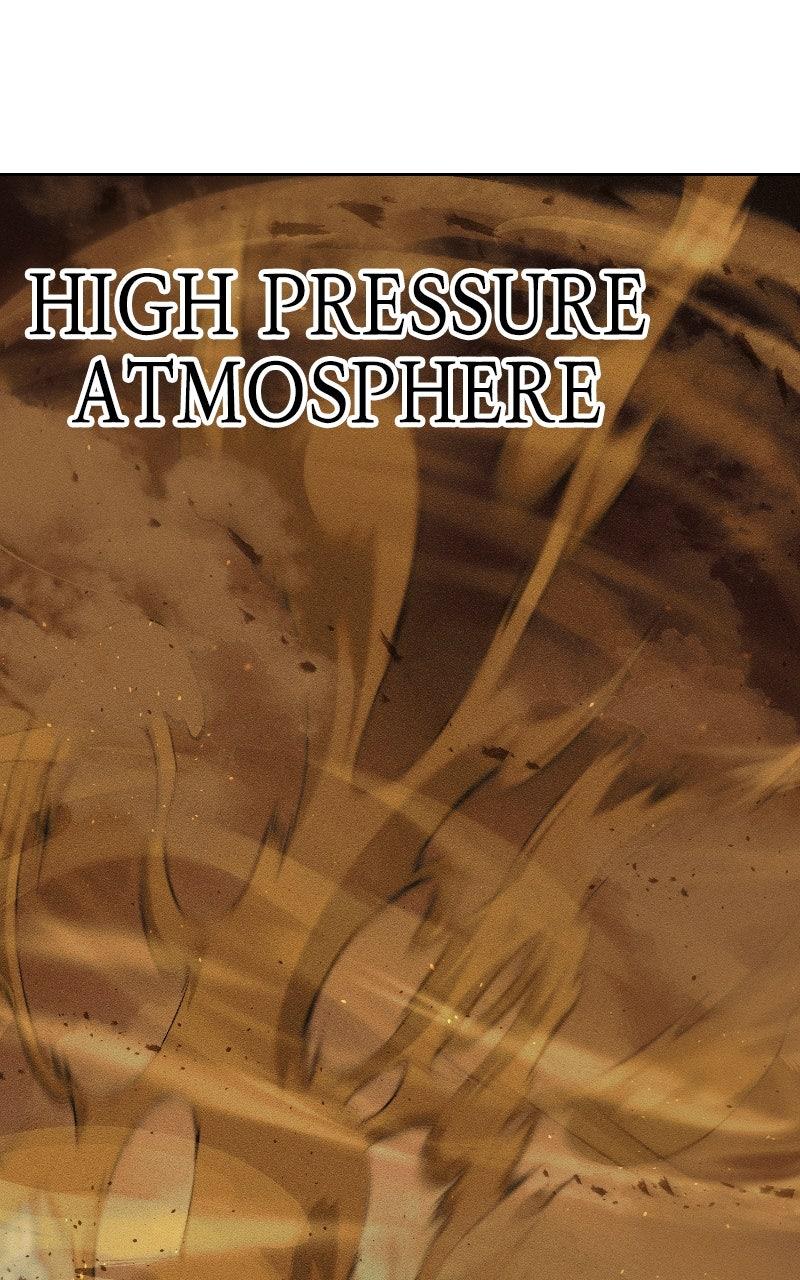 Chapter 18 - Image 52