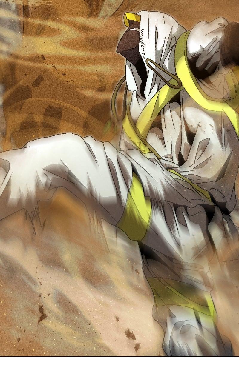 Chapter 18 - Image 53