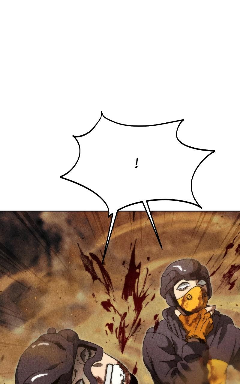 Chapter 18 - Image 54