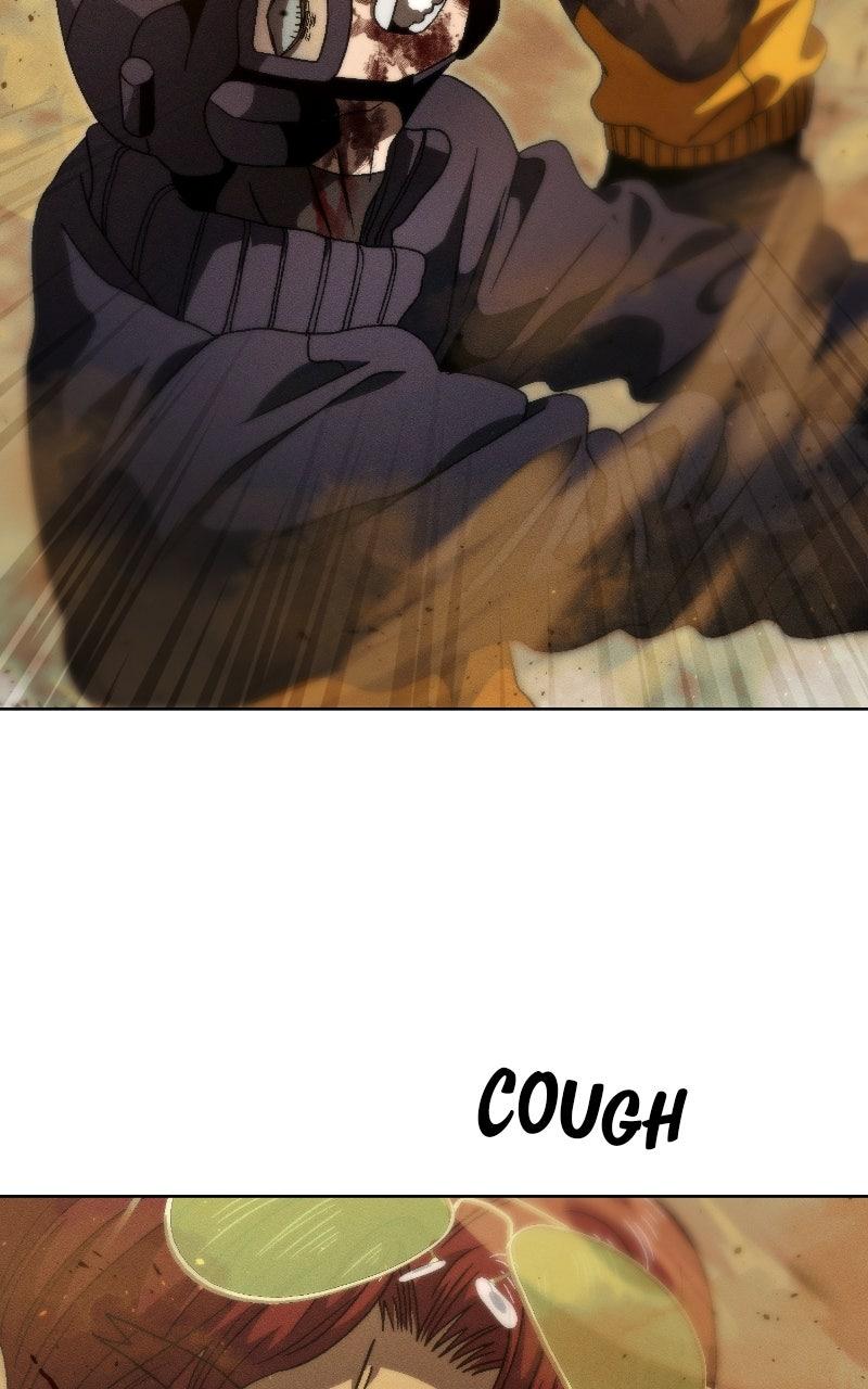 Chapter 18 - Image 55